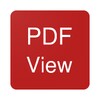 PDFView आइकन