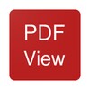 PDFView simgesi