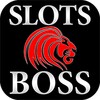 Biểu tượng Slots Tour