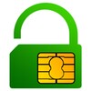 UnlockPhone.co icon