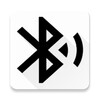 Bluetooth LE Analyzer icon