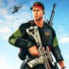 Icono de Hero Sniper FPS Shooting Game