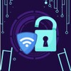 Harisa Unblocker VPN icon