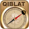 QIBLA COMPASS LITE icon