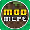 Icono de MCPE Master: Mods & Add-on
