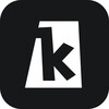 KwaKwa - Life, Unfiltered 图标