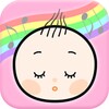 La La Lullaby icon