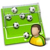World Table Soccer 2014 icon