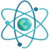 Icona di Chemistry Formula