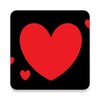 Icono de Compatibility love tester