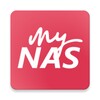 Icono de myNAS