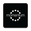 Momentum icon