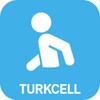 Turkcell Fit icon