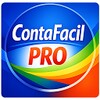 ContaFacilPRO आइकन