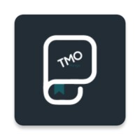 TMO Manga Mangas y Cómics for Android Download the APK from Uptodown