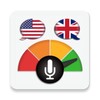 Icono de Speakometer