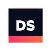 Document Scan: PDF Scanner App feature