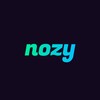 Икона Nozy: Live Stream & Broadcast