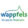 Wappfels icon