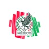 Mi Selección MX icon