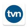 TVN Noticias icon
