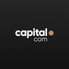 Icône Capital.com