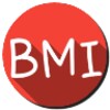 BMI Calc icon