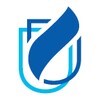 Icon von Universidad ECOTEC