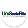 Santa Rita icon