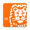 Icon von ING Banking