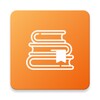 Book Reader & PDF Reader icon