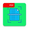 PDF Scanner - Scanner App icon