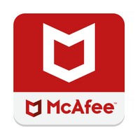 McAfee Antivirus and Security 5.11.0.132 من أجل Android - تنزيل