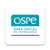 OSPe Mobile icon