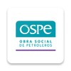 OSPe Mobile आइकन