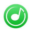 NoteBurner Spotify Music Converter feature
