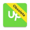 Upwork icon