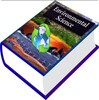 Ícone de EnvironmentalDictionary