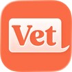 VidiVet feature