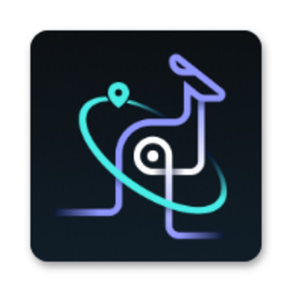 Langaroo for Android - Download the APK from Uptodown