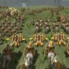 Middle Earth Rise of Elf King icon