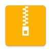 Zip, Rar Extractor icon