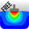 Bearing Load Free icon