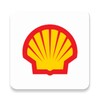 Shell Ukraine icon