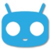 CyanogenMod ROMs 图标