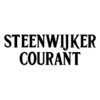 Steenwijker Courant digitale krant icon