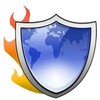 Comodo Internet Security icon