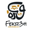 Fekr3h icon