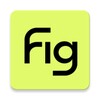 Fig: Food Scanner & Discovery icon