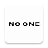 NO ONE: Обувь, сумки и аксессуары мировых брендов icon
